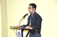 Copy of DSC_0422.JPG